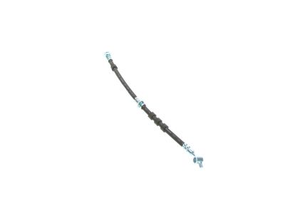 FURTUN FRANA BOSCH 1987476789 9