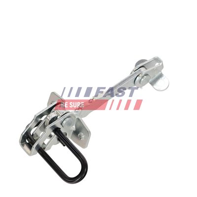 FIXARE USA FAST FT03560 10