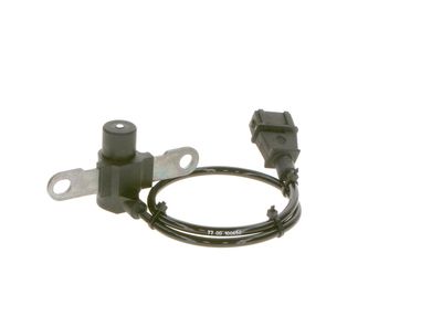 IMPULSGEBER KURBELWELLE BOSCH 0281002175 15