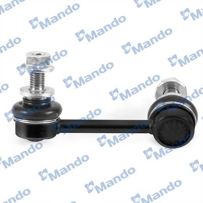 биалета MANDO MSC016403
