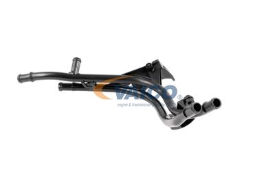 CUPLAJ CONDUCTA LICHID RACIRE VAICO V105929 15