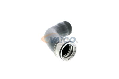 FURTUN EAR SUPRAALIMENTARE VAICO V102889 38