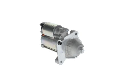 STARTER BOSCH 1986S00221 19
