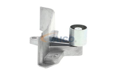 ROLA GHIDARE/CONDUCERE CUREA DISTRIBUTIE VAICO V104967 48