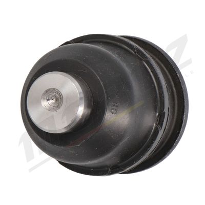 Ball Joint M-S0555