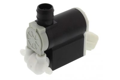 POMPA DE APA SPALARE PARBRIZ