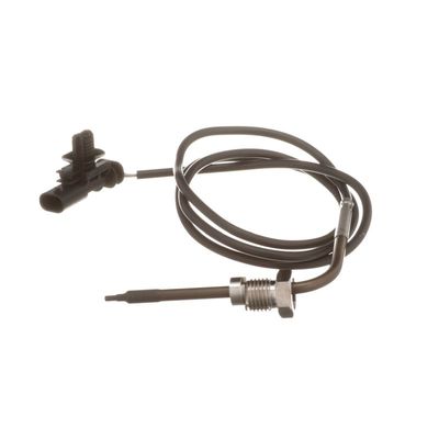 SENSOR ABGASTEMPERATUR DELPHI TS30231 29