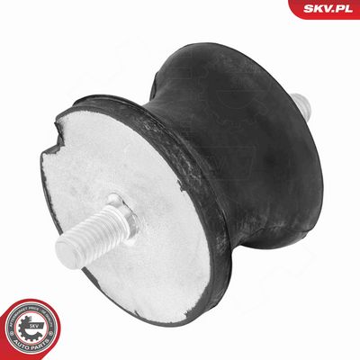 SUPORT TRANSMISIE AUTOMATA ESEN SKV 75SKV804 2