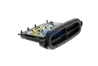 UNITATE DE CONTROL LUMINI VEMO V20730245 53