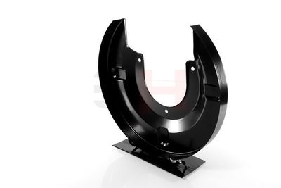 PROTECTIE STROPIRE DISC FRANA GH GH484711 53