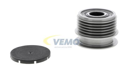SISTEM ROATA LIBERA GENERATOR VEMO V30230010 20