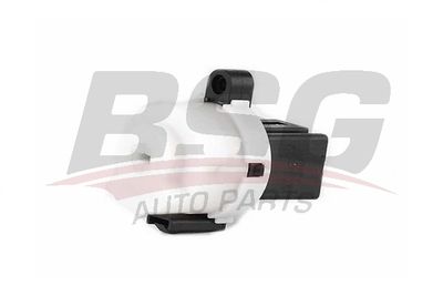 Переключатель зажигания BSG BSG 30-856-007 для FORD RANGER