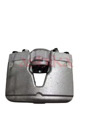 спирачен апарат ASHIKA CAL096RJM
