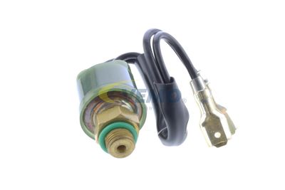 TEMPERATURSCHALTER KLIMALüFTER VEMO V30770011 44