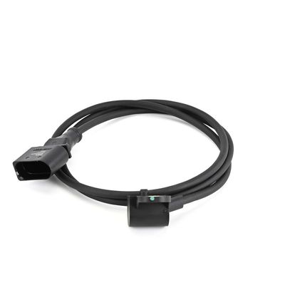 SENZOR POZITIE AX CU CAME DELPHI SS1235112B1 5