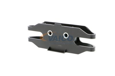 SUPORT BARA PROTECTIE VAICO V207108 39