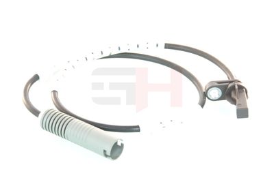 SENZOR TURATIE ROATA GH GH701524 9