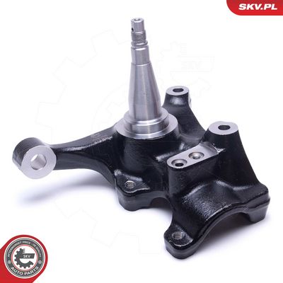 Pasukamasis kakliukas, rato pakaba