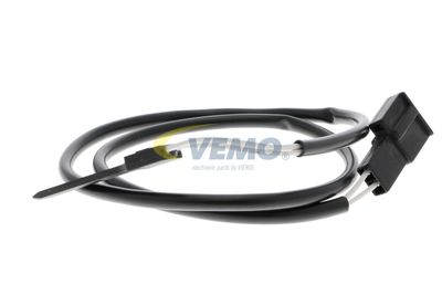 SENSOR INNENRAUMTEMPERATUR VEMO V46720207 35