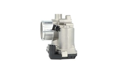 CARCASA CLAPETA NRF 408043 13