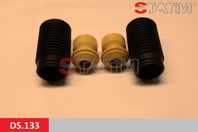 CHIT PROTECTIE PRAF AMORTIZOR