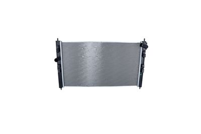 RADIATOR RACIRE MOTOR NRF 550094 4