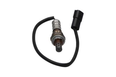 SONDA LAMBDA Kavo Parts EOS4506 16