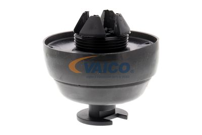 SET DE ASAMBLARE CRIC VAICO V304171 15