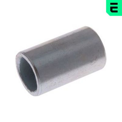 DISTANZHüLSE ABGASANLAGE