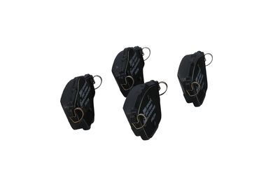 BREMSBELAGSATZ SCHEIBENBREMSE VALEO 302428A 21
