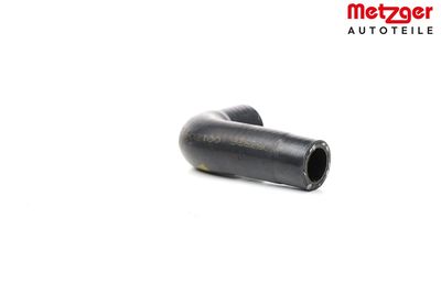 KüHLERSCHLAUCH METZGER AUTOTEILE 2422549 26
