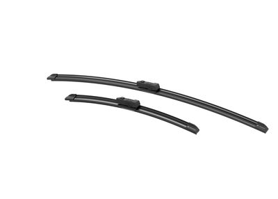 LAMELA STERGATOR BOSCH 3397014143 8