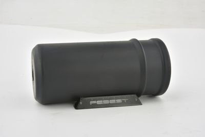 CAPAC PROTECTIE/BURDUF AMORTIZOR FEBEST HSHBRD4R 50