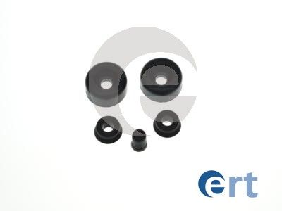 ремонтен комплект, спирачно цилиндърче на колелото ERT 300165