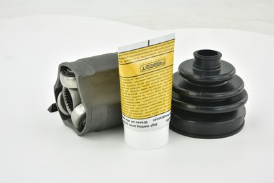 360 Grad Ansicht 21