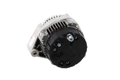 GENERATOR / ALTERNATOR REMANTE 011003000154R 25