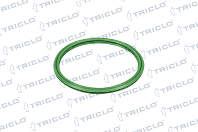 уплътнител, въздуховод турбина TRICLO 442147