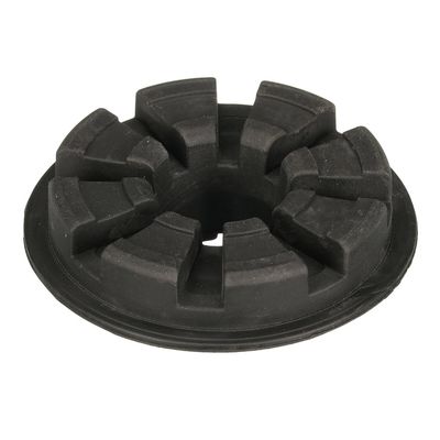 SAIBA ARC GATES SUS1106 29