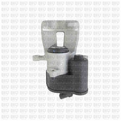 спирачен апарат QUINTON HAZELL QBS8932