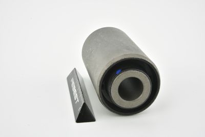 SUPORT TRAPEZ FEBEST CHAB008 13