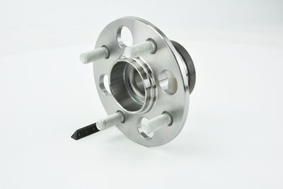 BUTUC ROATA FEBEST 0382GDR 21