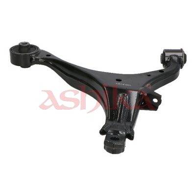 Brat, suspensie roata ASHIKA 72-04-422L