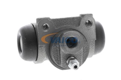 CILINDRU RECEPTOR FRANA VAICO V251499 57