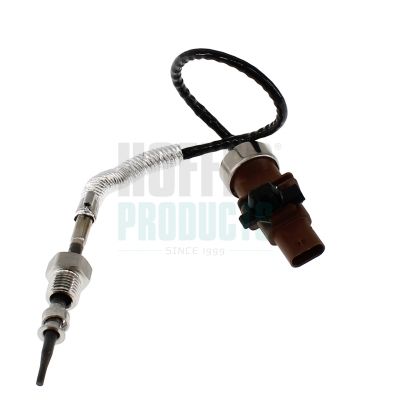 SENZOR TEMPERATURA GAZE EVACUARE HOFFER 7452845