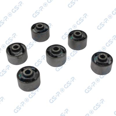 SET REPARATIE CORP AX