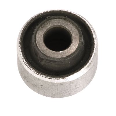 LAGERUNG LENKER GATES AWS1259 62