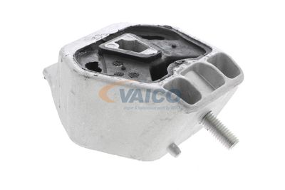 SUPORT TRANSMISIE MANUALA VAICO V100262 40