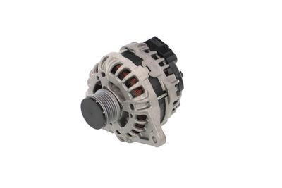 GENERATOR / ALTERNATOR REMANTE 011003000862R 8