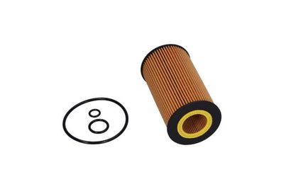 FILTRU ULEI AMC Filter FOF10113 27
