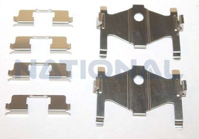 FK3034PK